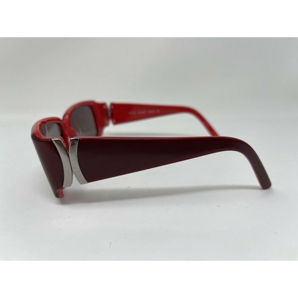 Elle Sunglasses EL18847 Color- RE 55 [] 18 125 main image 7